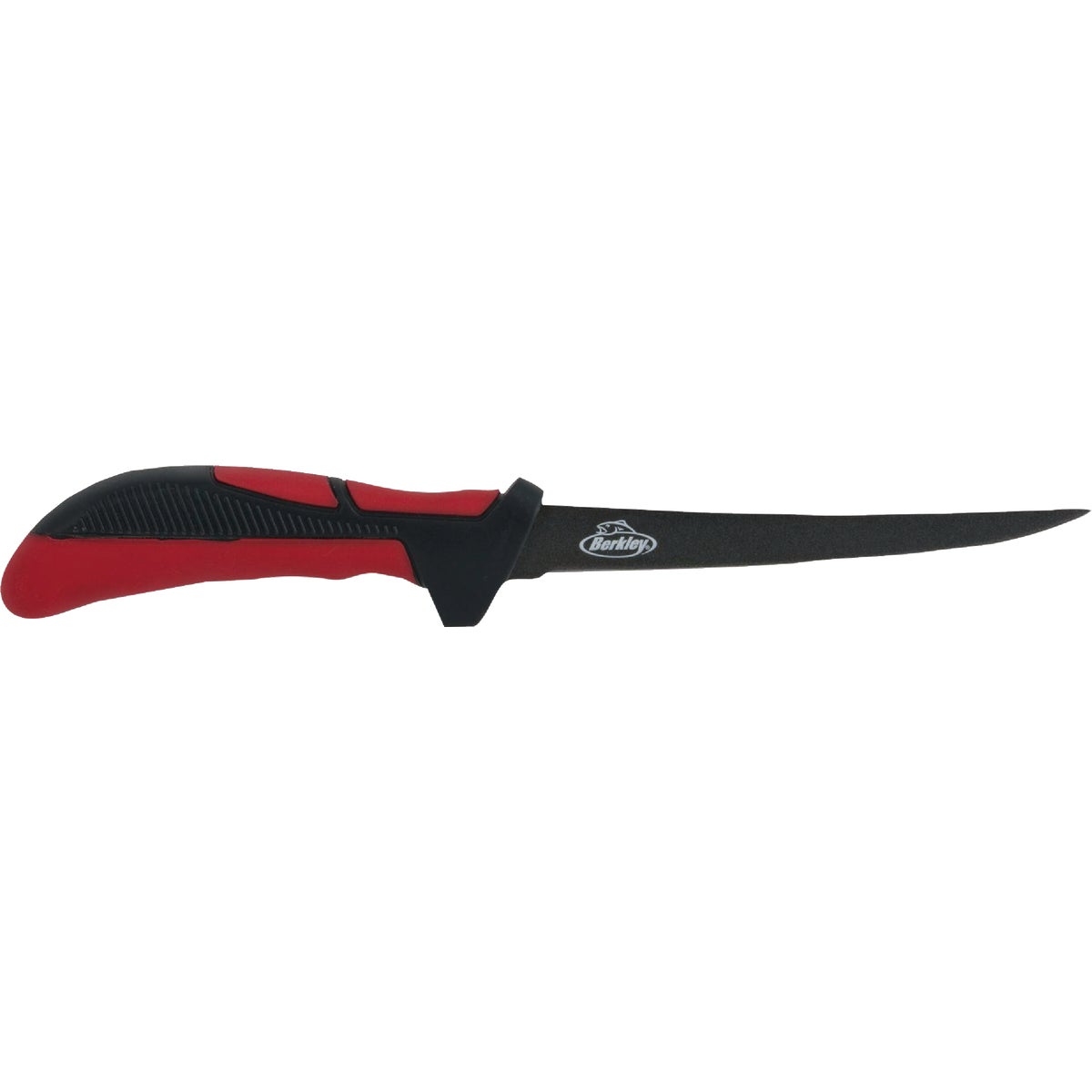 Berkley XCD 6 In. Fillet Knife