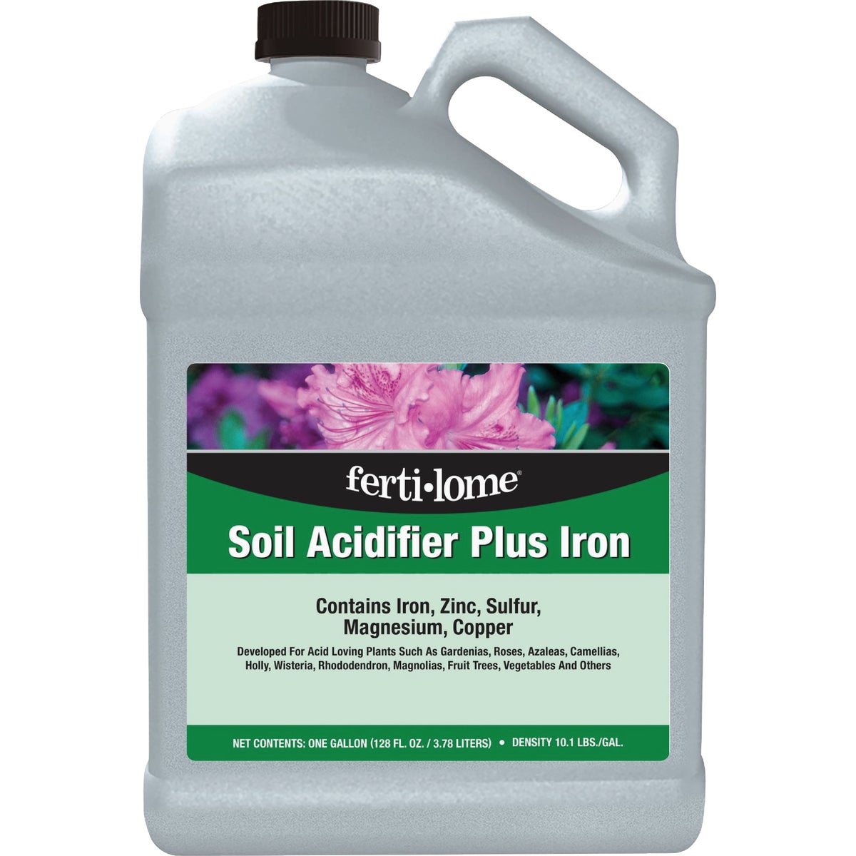 Ferti-Lome 1 Gal. Iron Soil Acidifier