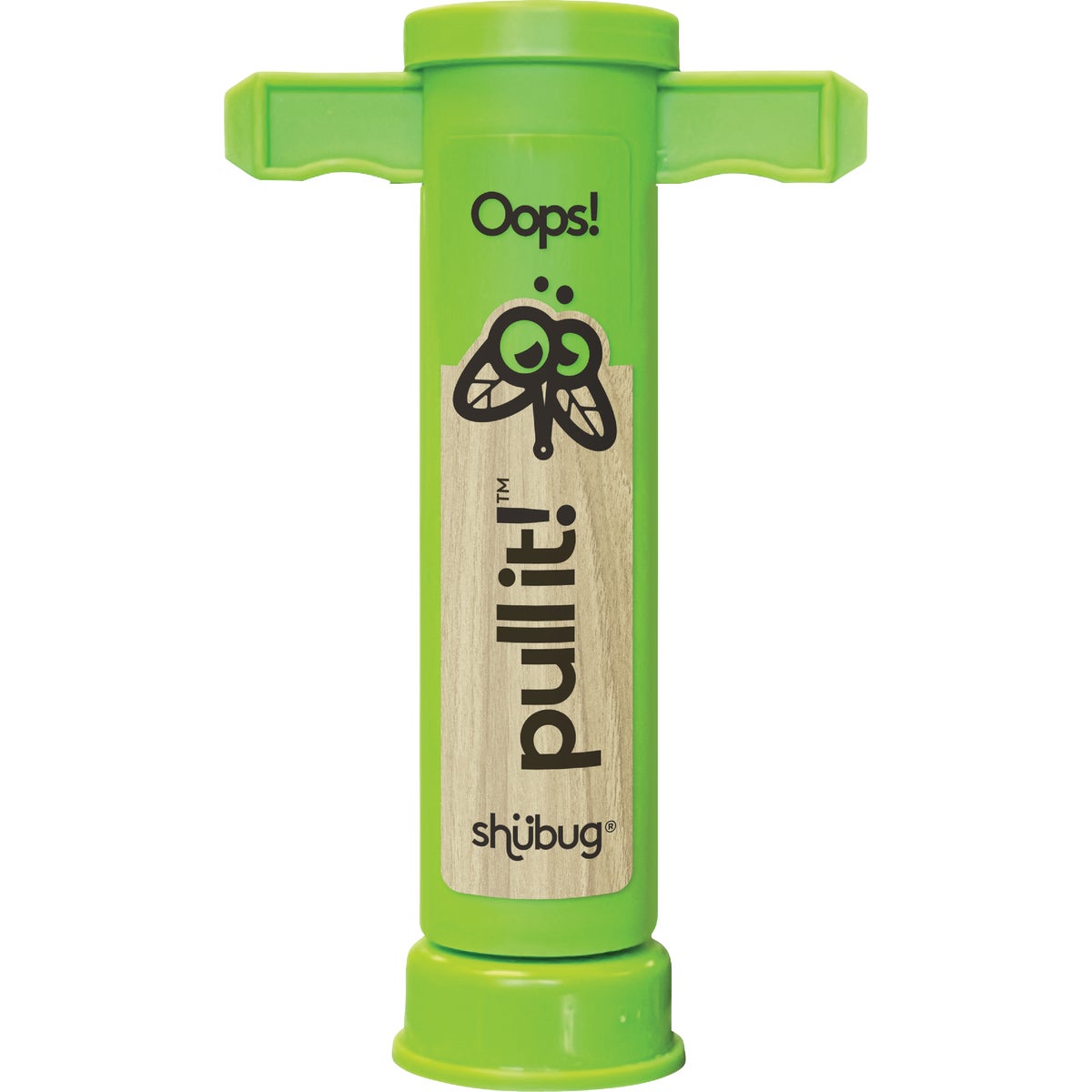 Shubug Pull It! Stinger Removal