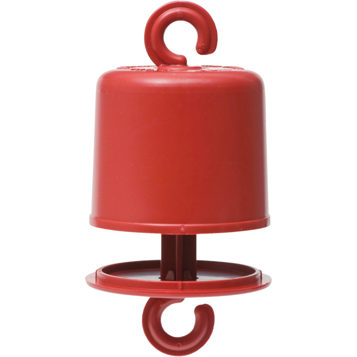 Hummingbird Feeder Ant Guard