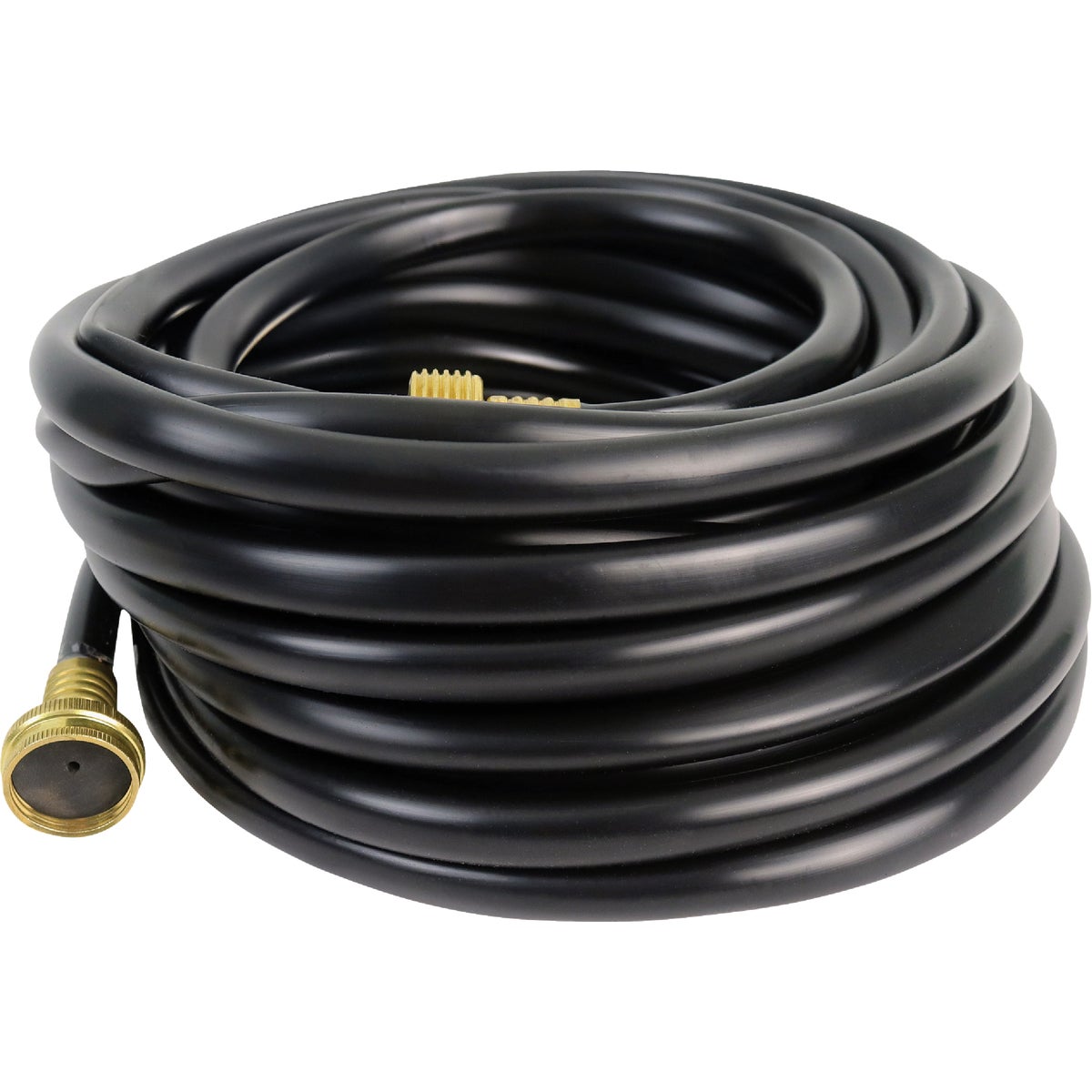 Teknor Apex Soil Soaker 3/8 In. x 50 Ft. Soaker/Mister Garden Hose