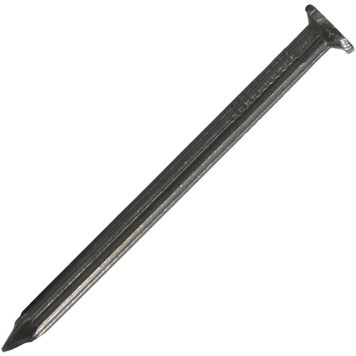 Maze 3/4 In. 9 ga Hardened Steel Fluted Masonry Nails (230 Ct., 1 Lb.) 
