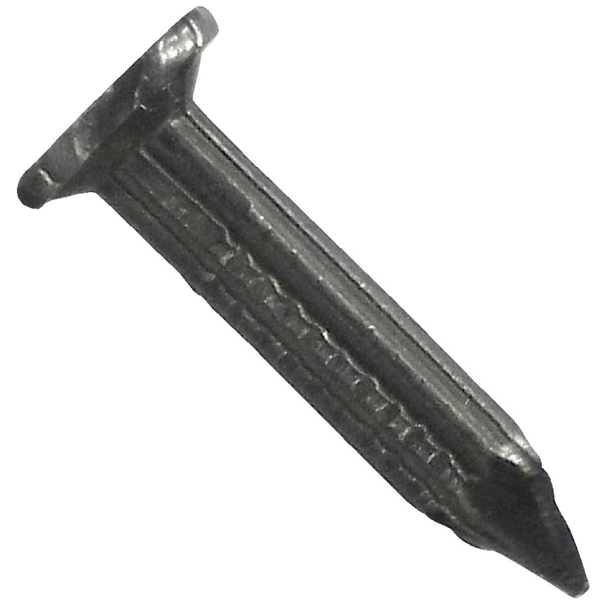 Maze 2d x 1 In. 9 ga Hardened Steel Fluted Masonry Nails (880 Ct., 5 Lb.) 