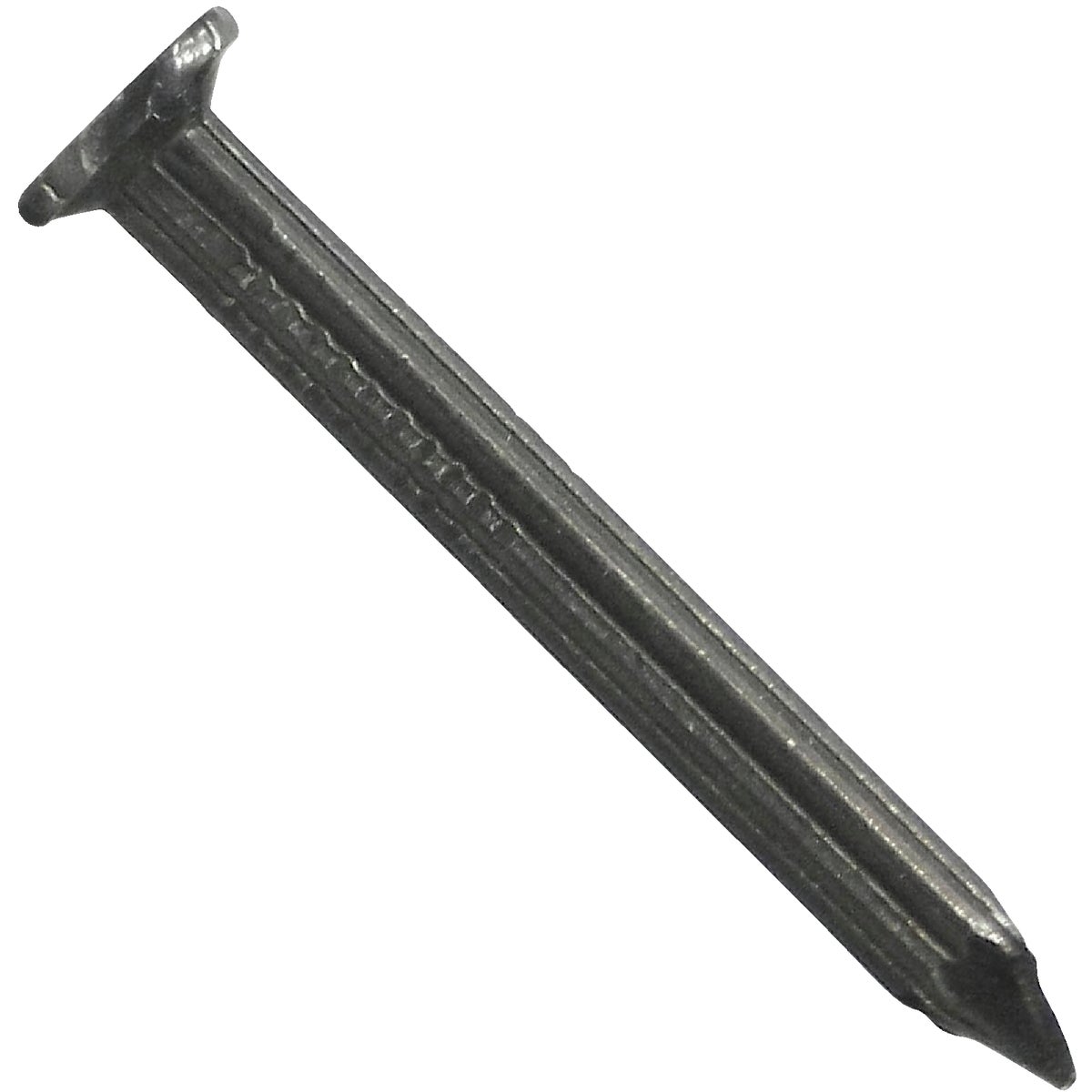 Maze 5d x 1-3/4 In. 9 ga Hardened Steel Fluted Masonry Nails (108 Ct., 1 Lb.) 