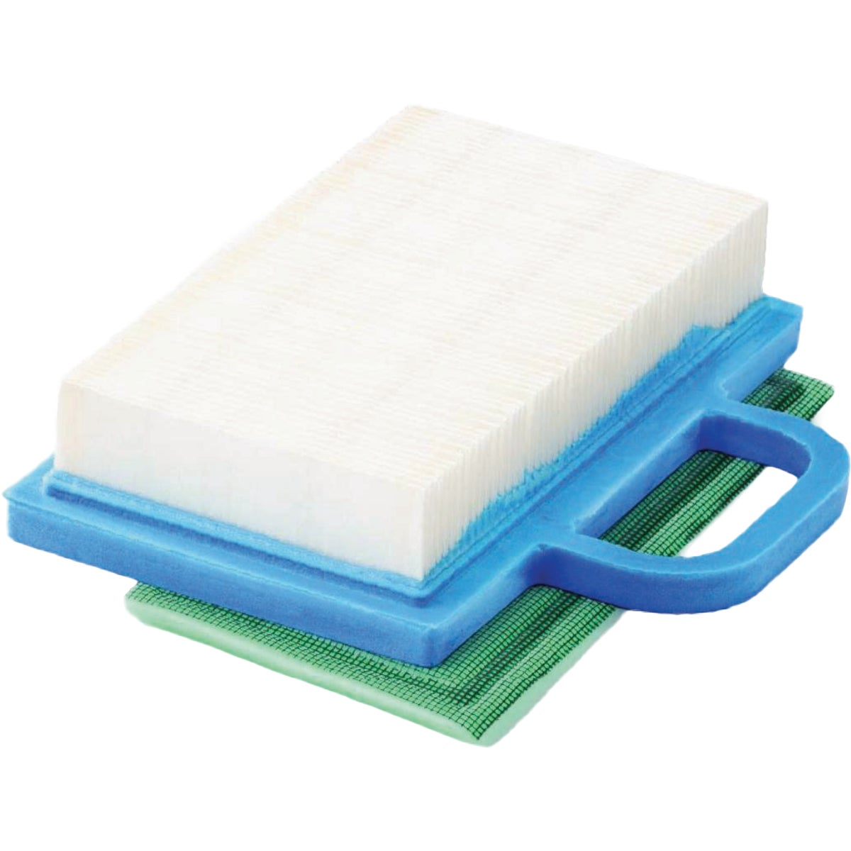 Oregon 14-24 HP Paper & Foam Riding Mower Engine Air Filter