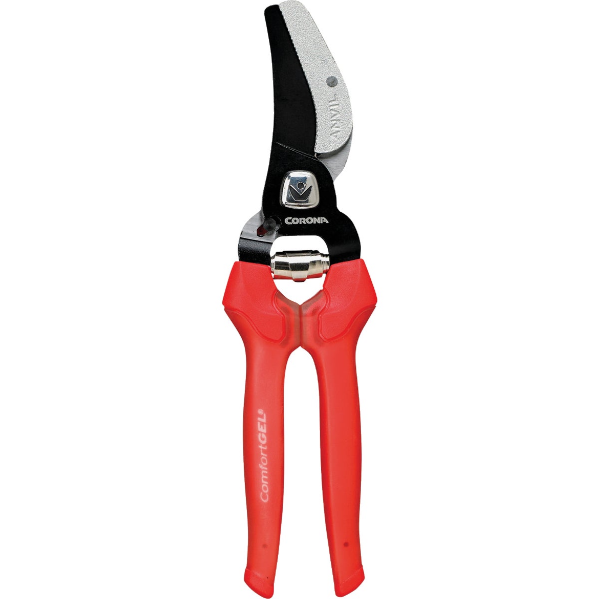 Corona Anvil Pruner