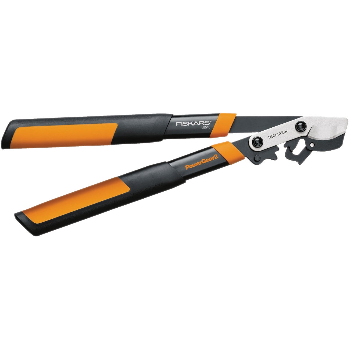 Fiskars Powergear2 Bypass Lopper