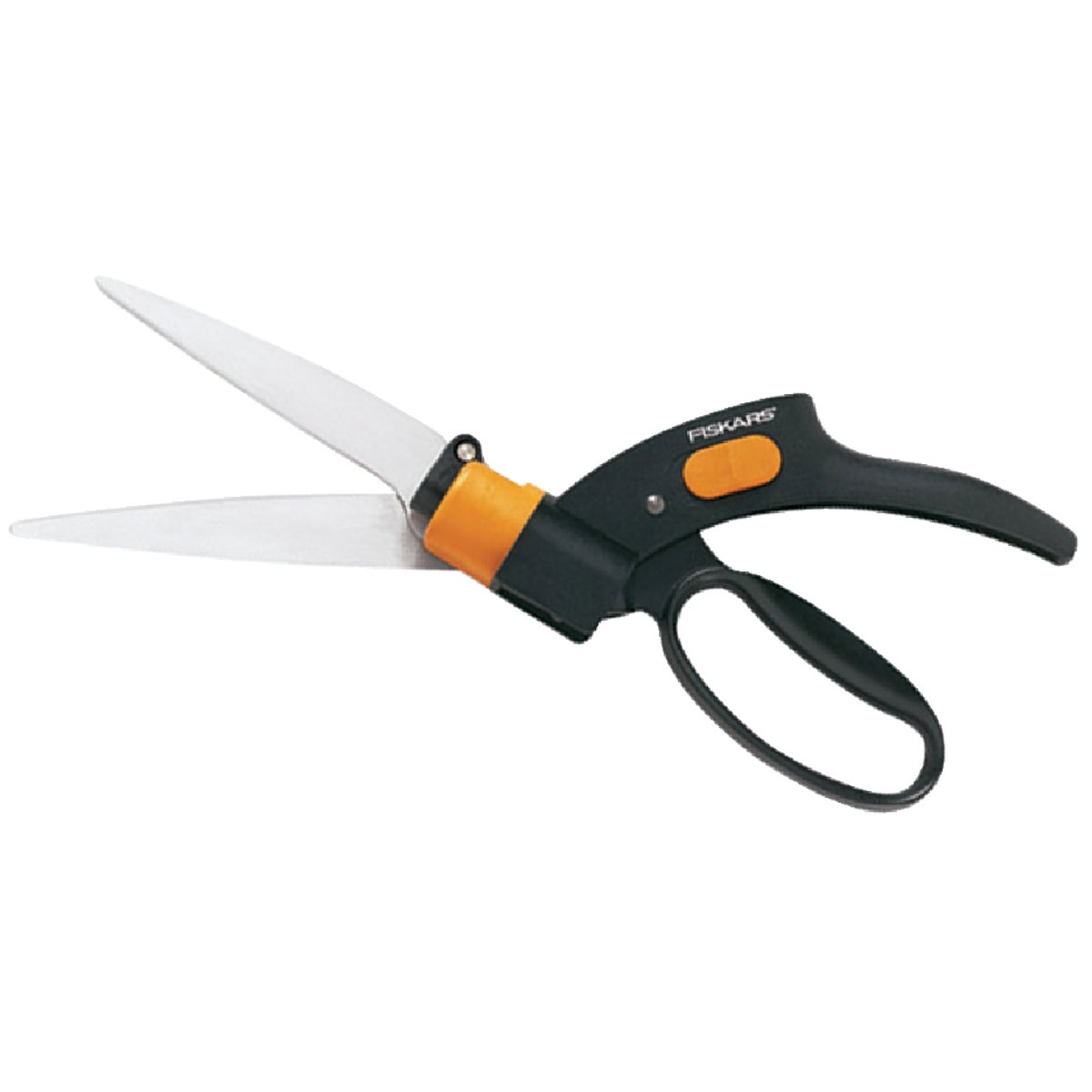 Fiskars Shear Ease Grass Shear