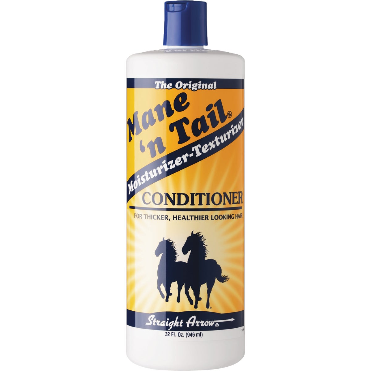 Mane 'n Tail 32 Oz. Horse Conditioner