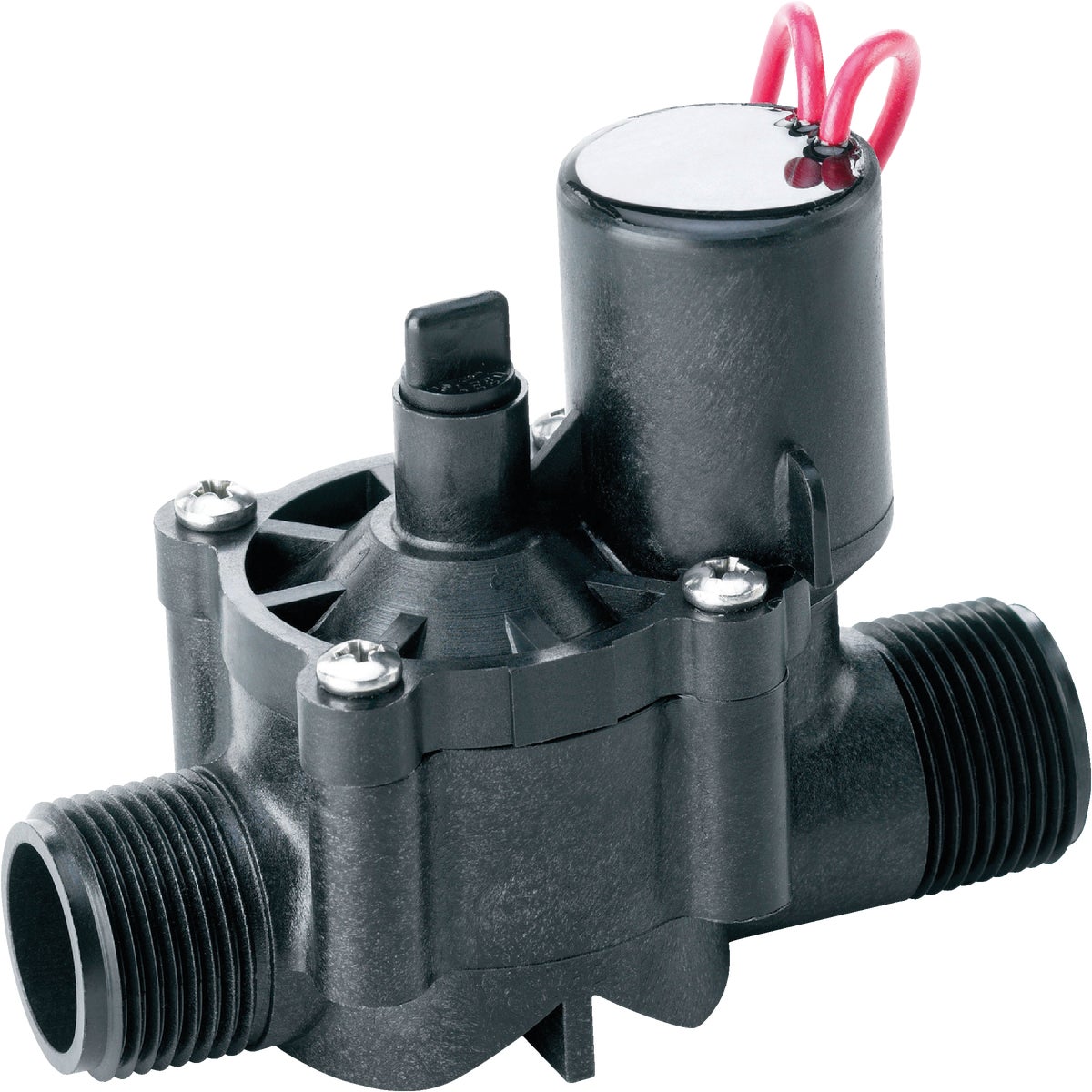 Toro In-Line Automatic Valve