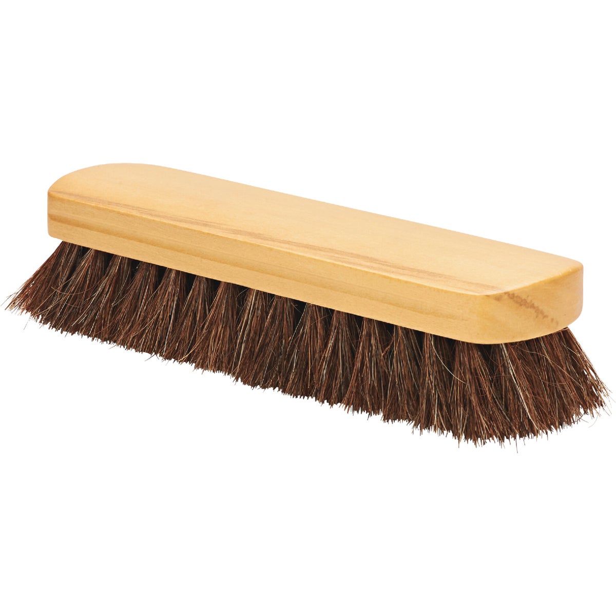 SofSole Premium Shine Boot Brush