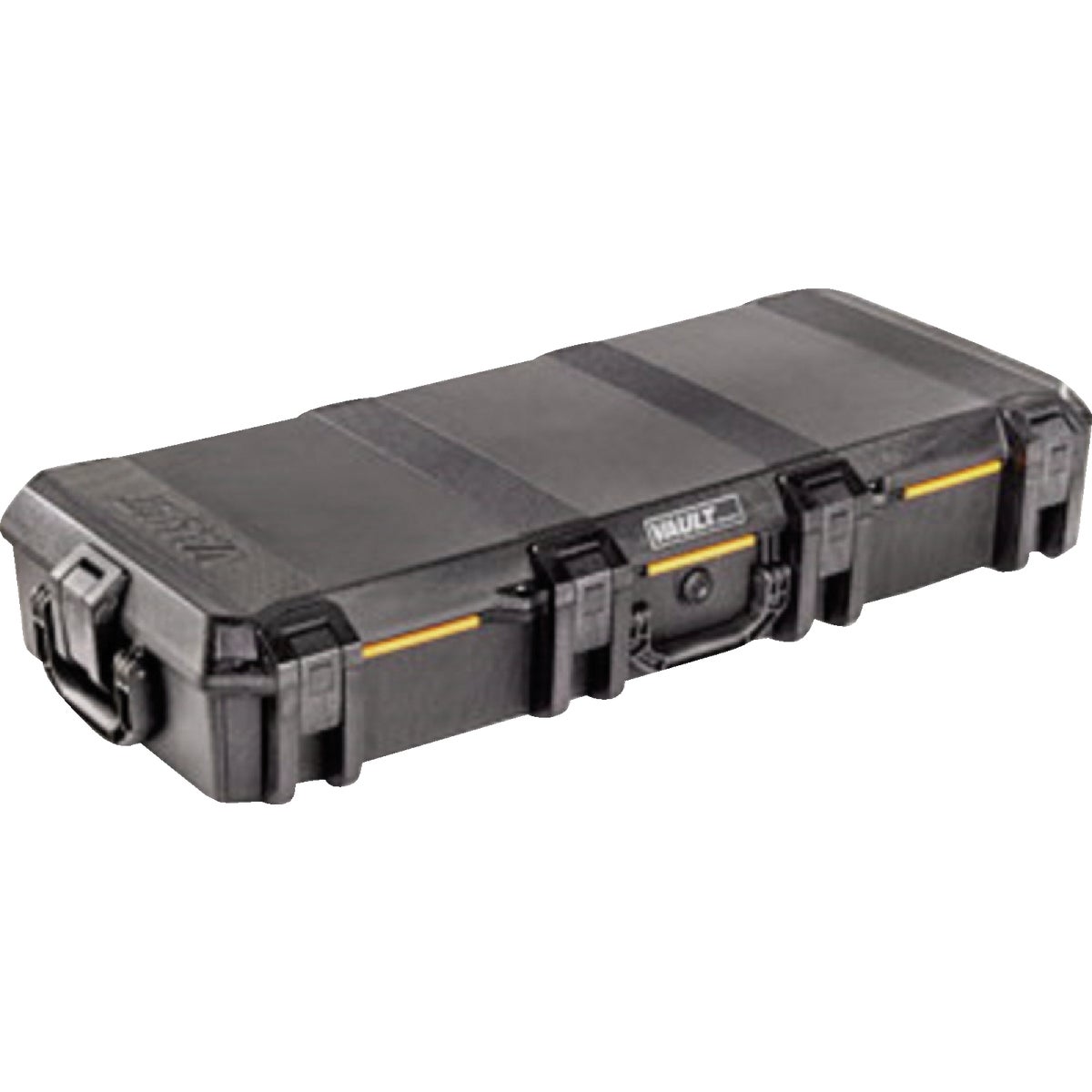 Gun Storage