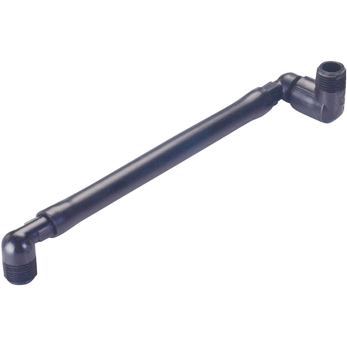 Toro Funny Pipe Flex Assembly