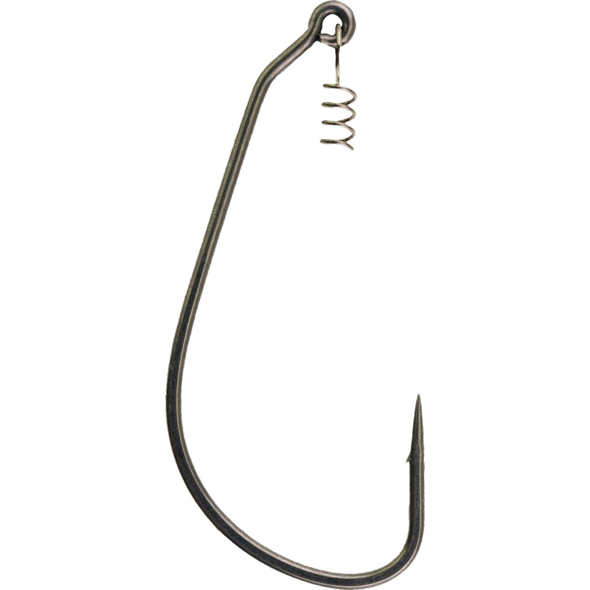 Berkley Fusion19 Swimbait Hooks (4-Pack)