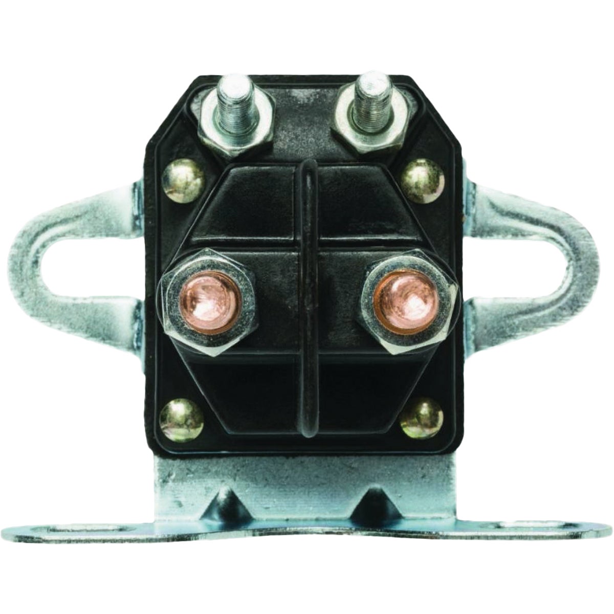 Oregon Universal Solenoid for Riding Mowers