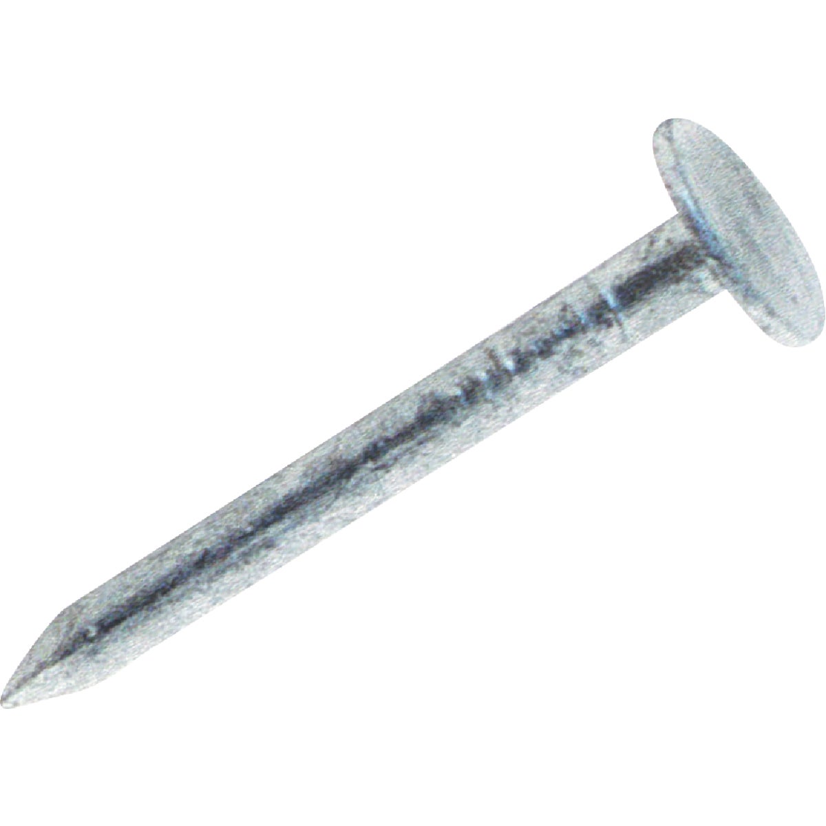 Do it 1 In. 11 ga Hot Galvanized Roofing Nails (1275 Ct., 5 Lb.)