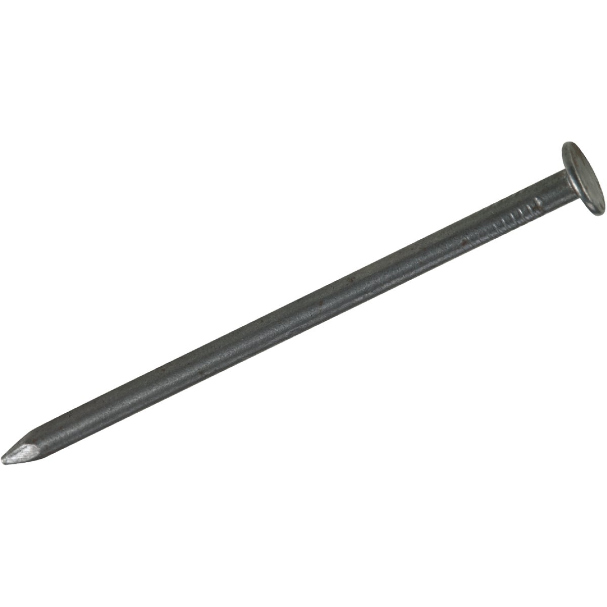 Grip-Rite Bright Box Nail