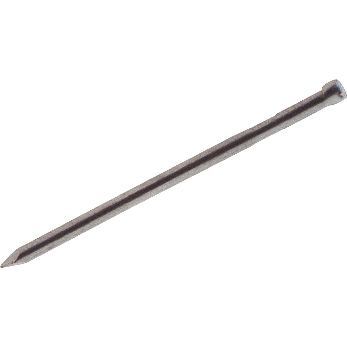 Grip-Rite 4d x 1-1/2 In. Bright Finishing Nails (31500 Ct., 50 Lb.) 
