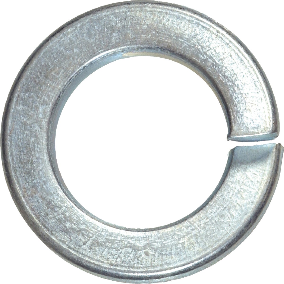 Hillman Hardened Steel Split Lock Washer