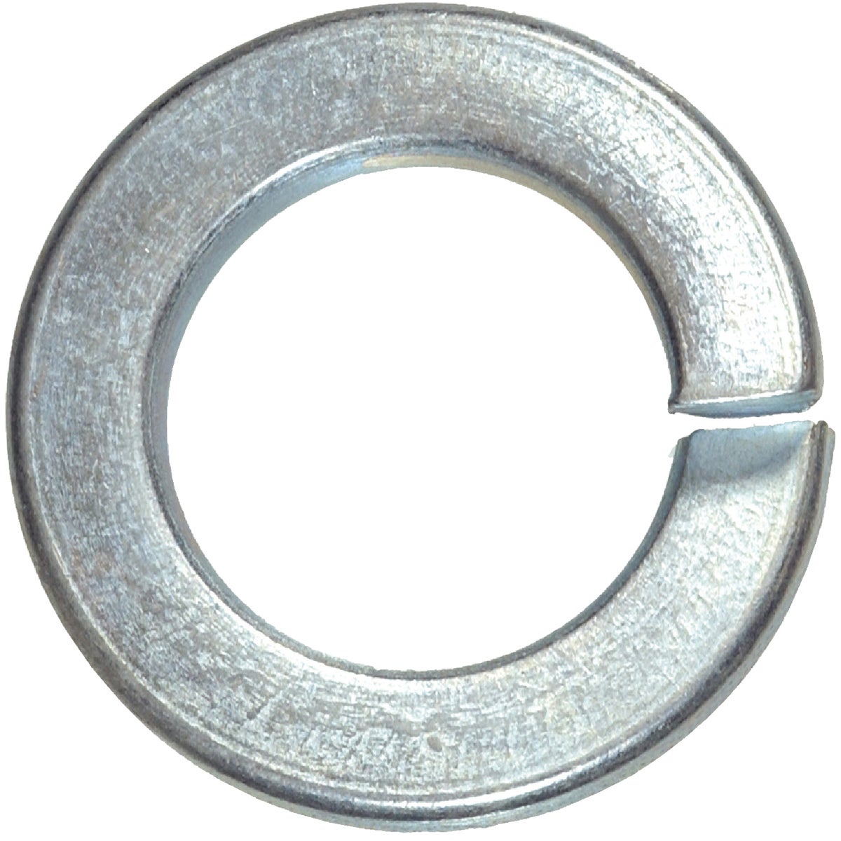 Hillman Hardened Steel Split Lock Washer