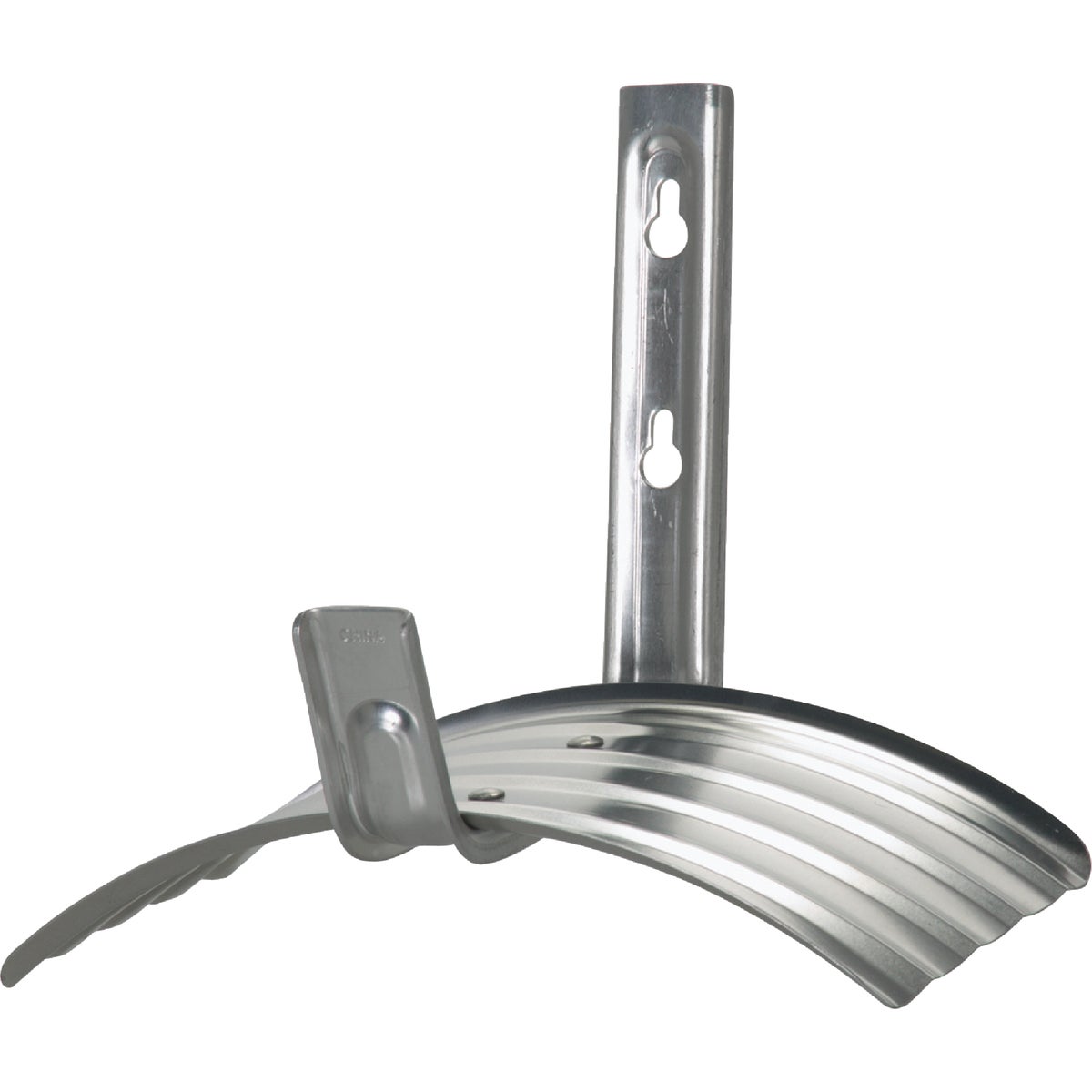 Bosch Aluminum Hose Hanger