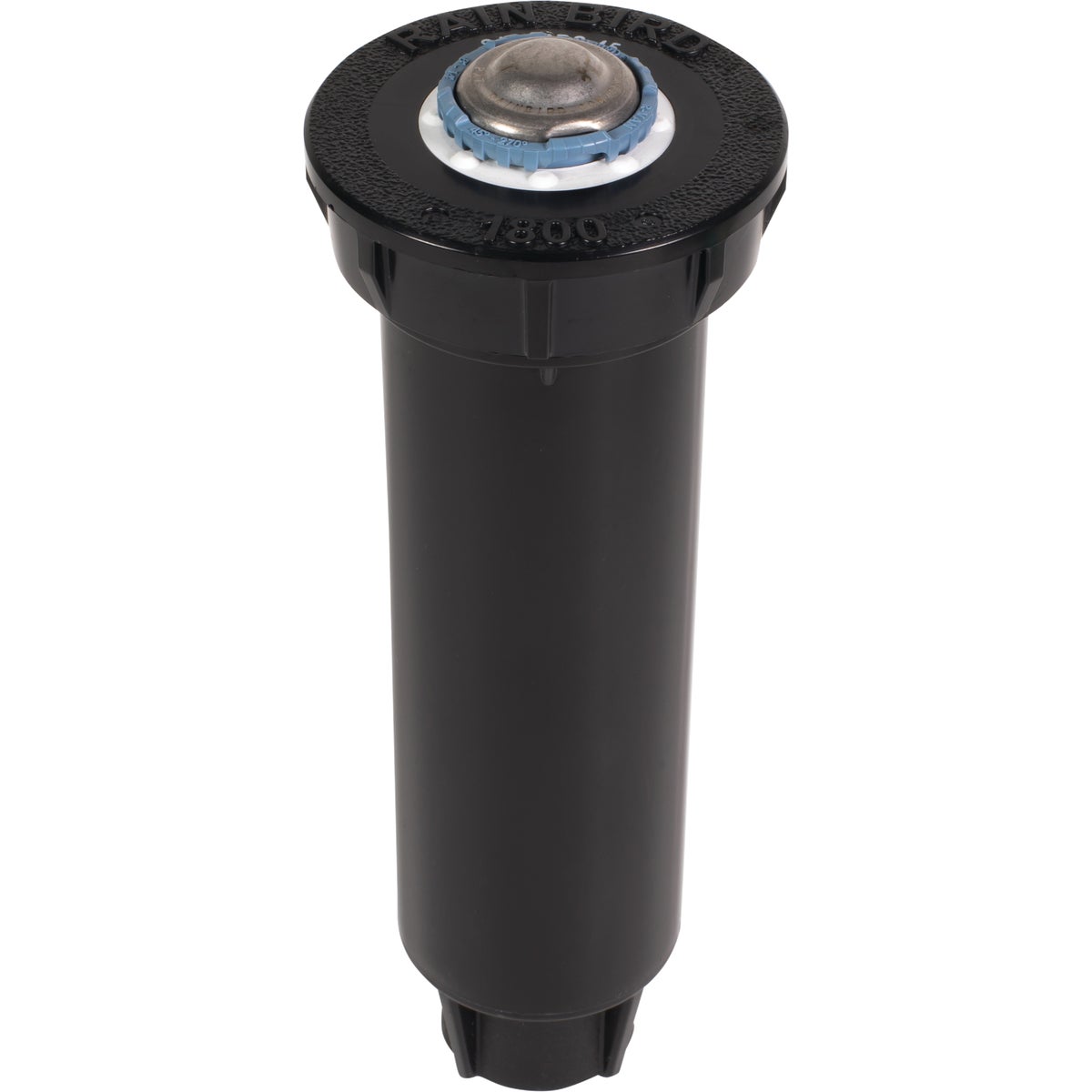 Rain Bird Full Circle 17 Ft. to 24 Ft. Coverage Pop-Up Rotary Sprinkler
