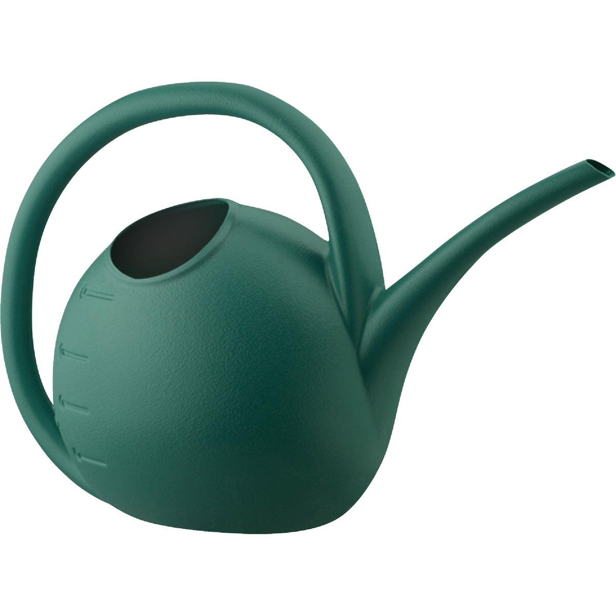 Akro Mills Watering Can