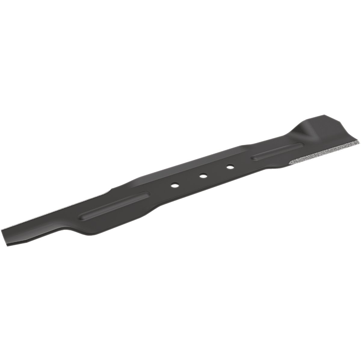 Ariens Razor 21 In. LaserEdge Replacement Mower Blade