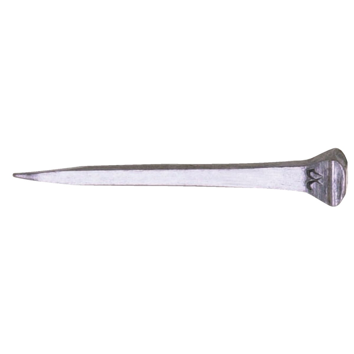 Diamond City Head Horseshoe Nail