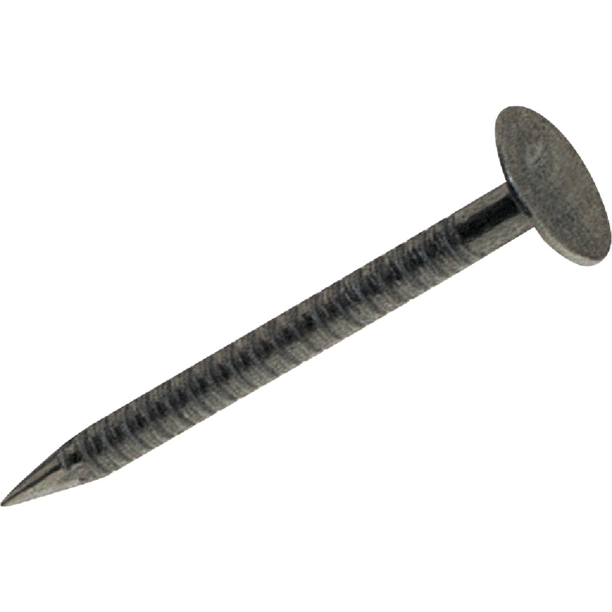 Grip-Rite Bright Ring Shank Drywall Nail