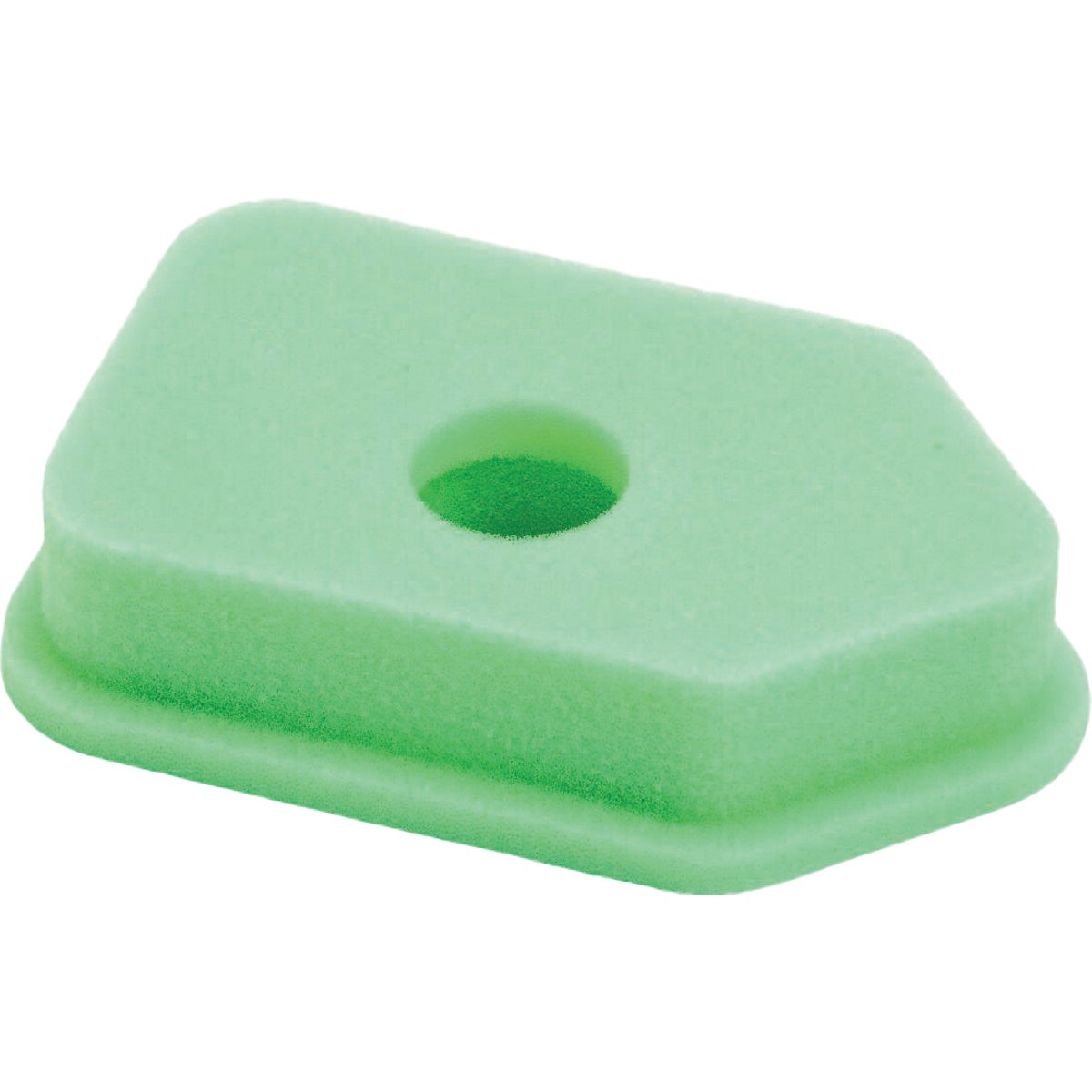 Oregon R-30-917 3.5 to 6.75 HP Paper Engine Air Filter for Walk Behind Mowers