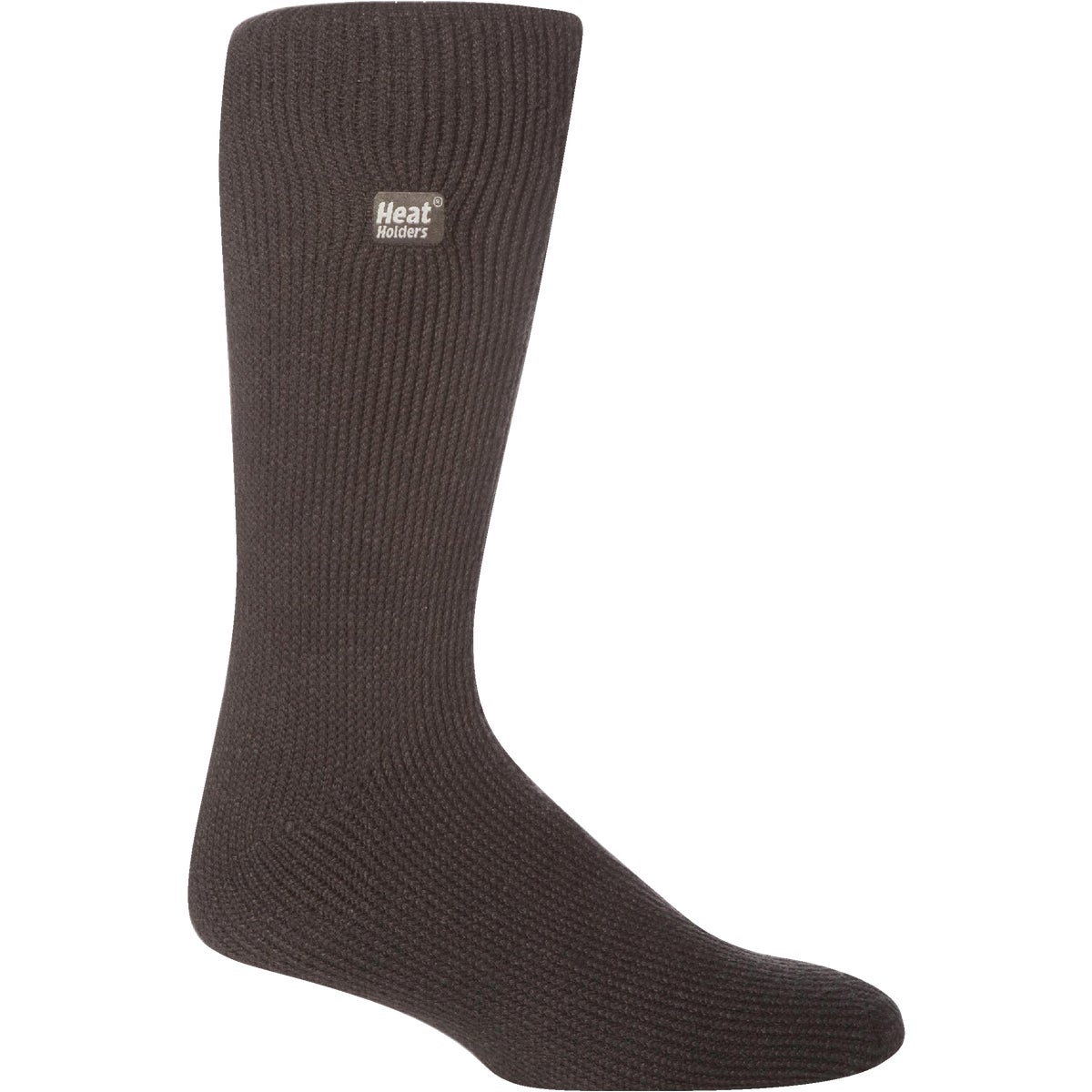 Heat Holders Thermal Sock