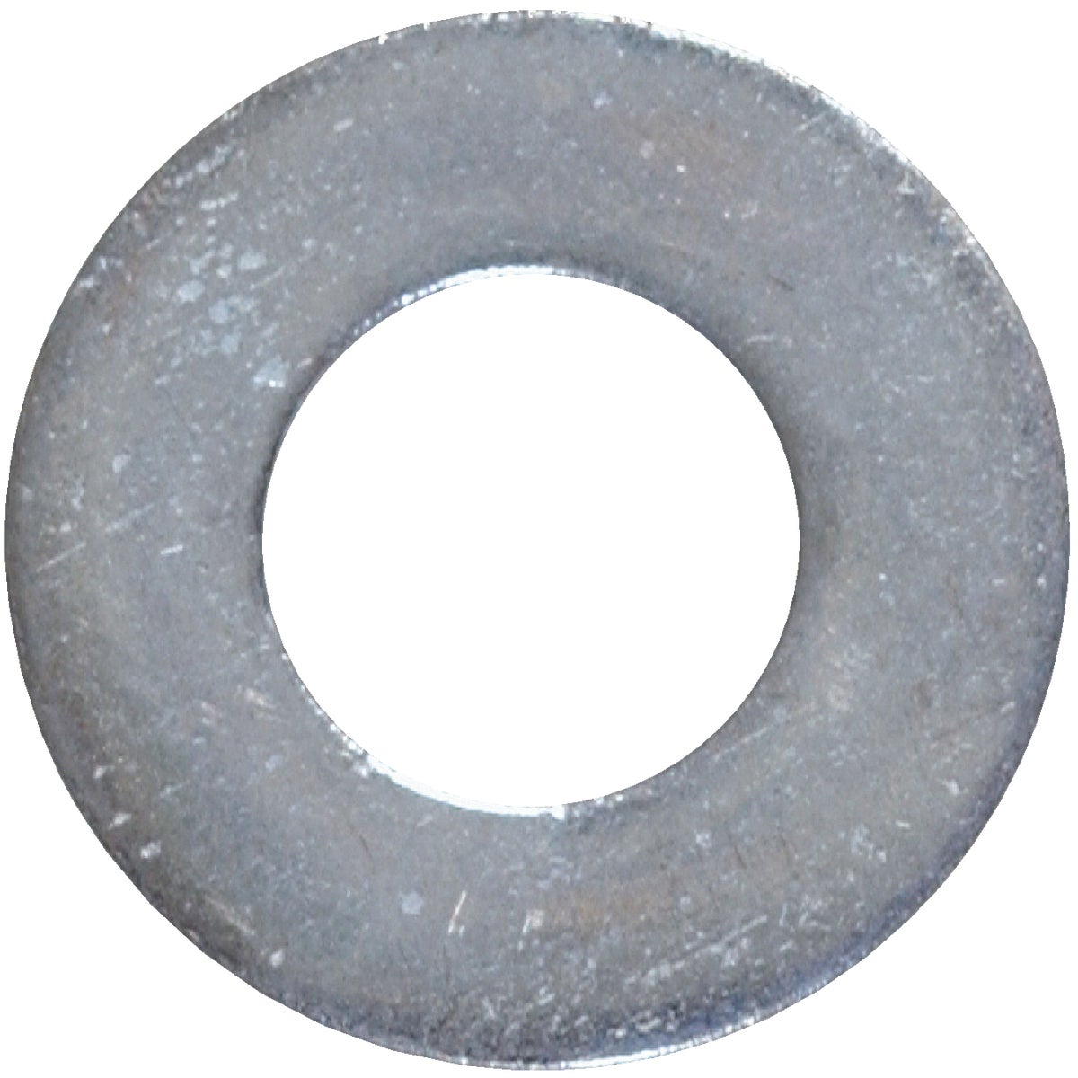 Hillman Flat Washer (USS) Galvanized