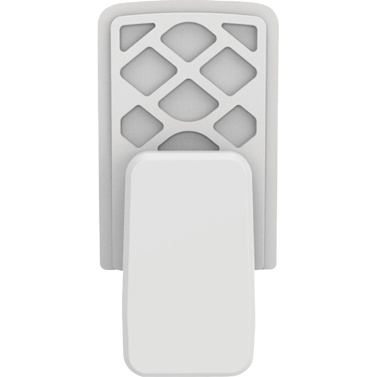 Dynatrap Dot Reusable Indoor 400 Sq. Ft. Plug-In Insect Trap