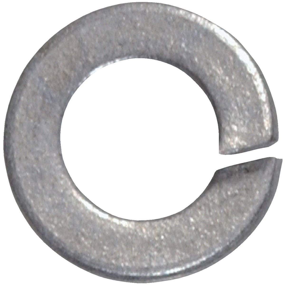 Hillman Galvanized Steel Split Lock Washer