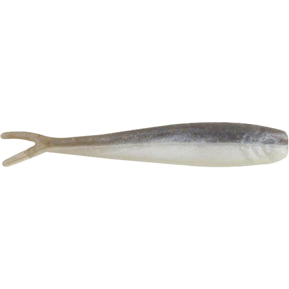 Berkley Gulp! 2.5 In. Smelt Minnow (18-Pack)
