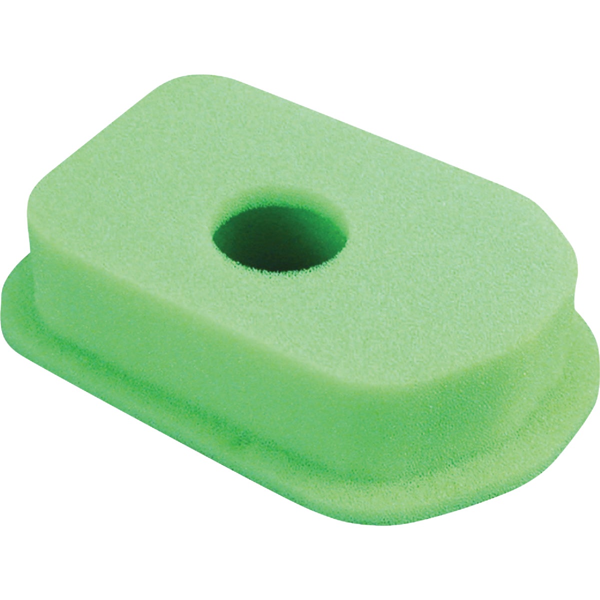 Oregon R-30-907 3.5 to 6.75 HP Paper Engine Air Filter for Walk Behind Mowers