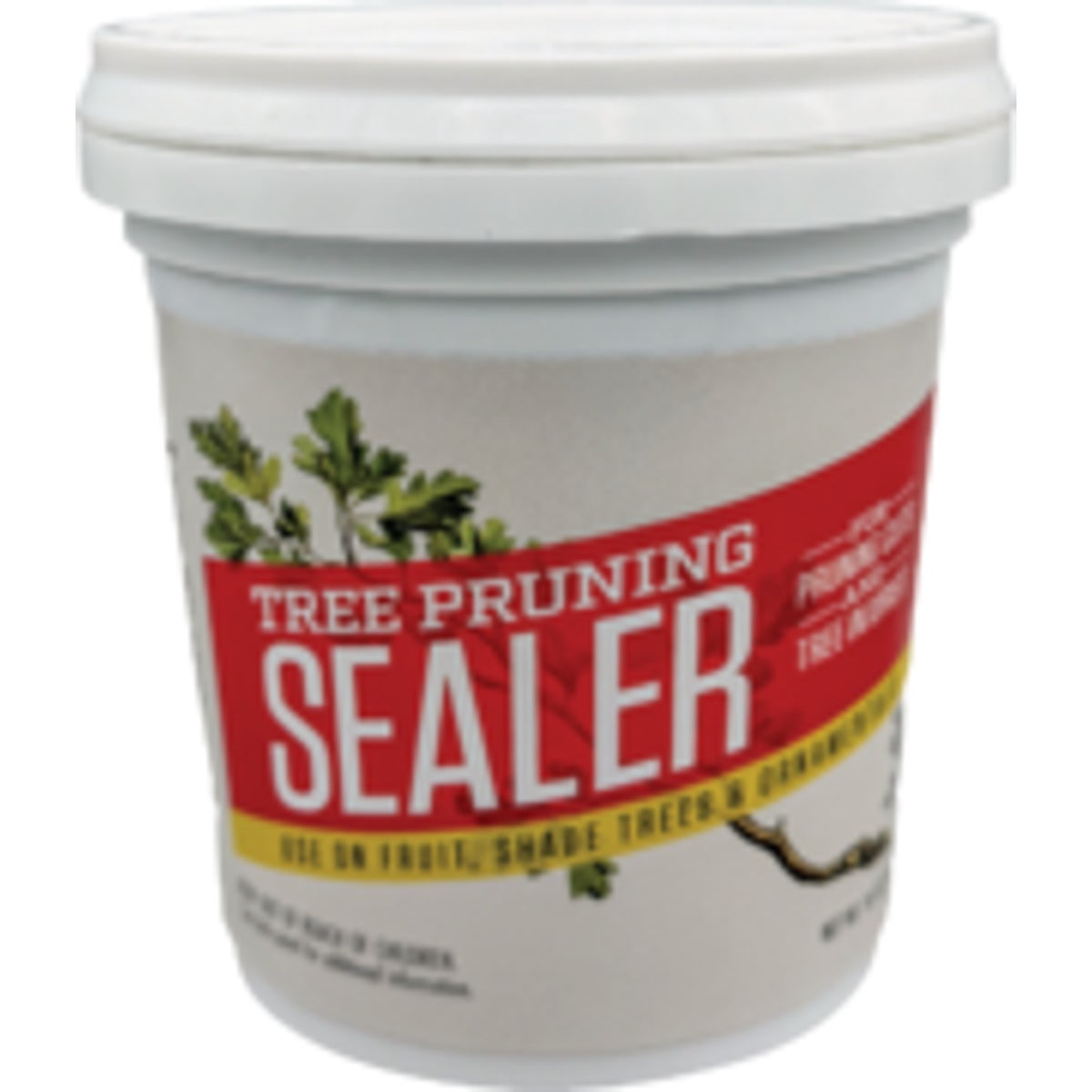 Tanglefoot Tree 16 Oz. Pruning Sealer