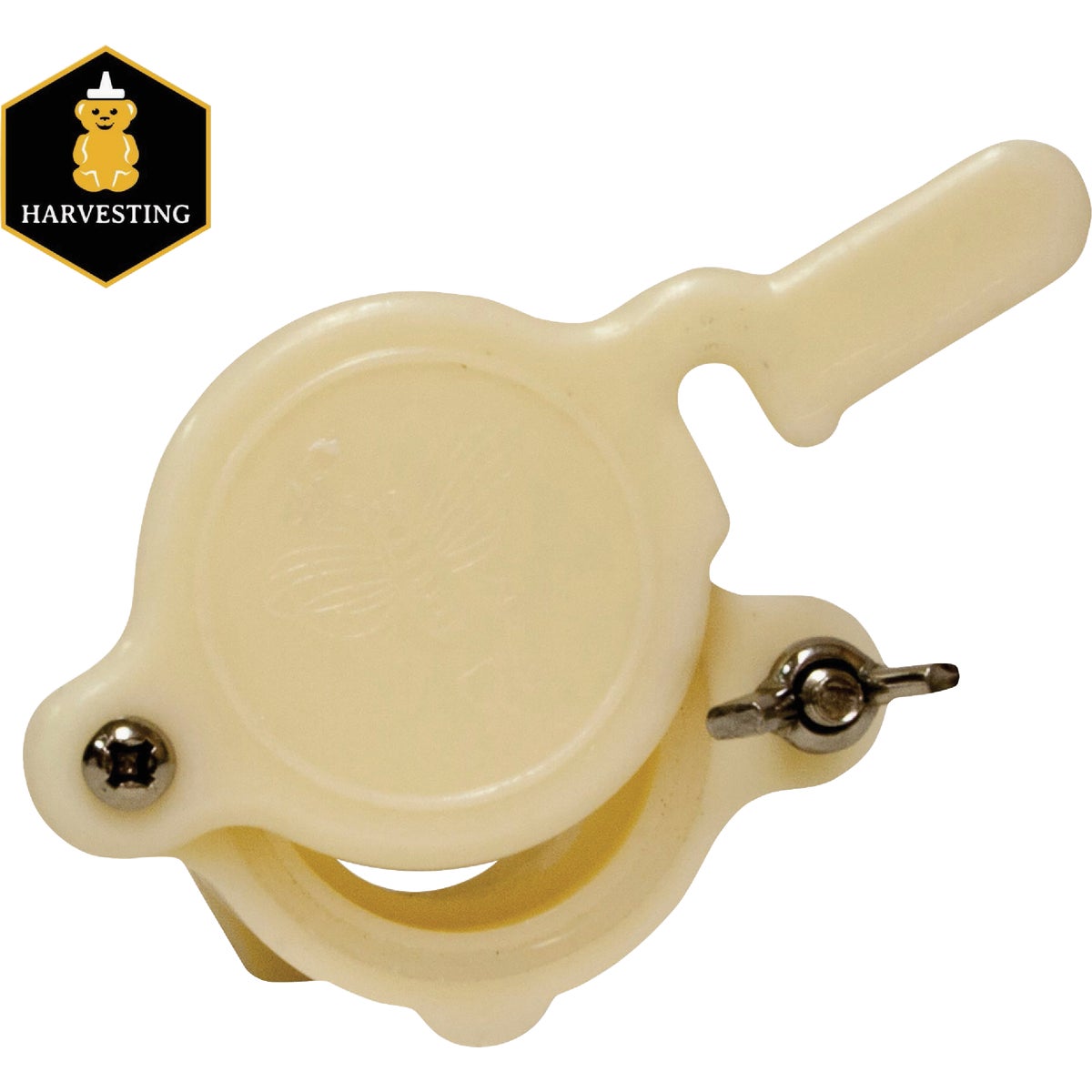 Harvest Lane Honey Honey Gate