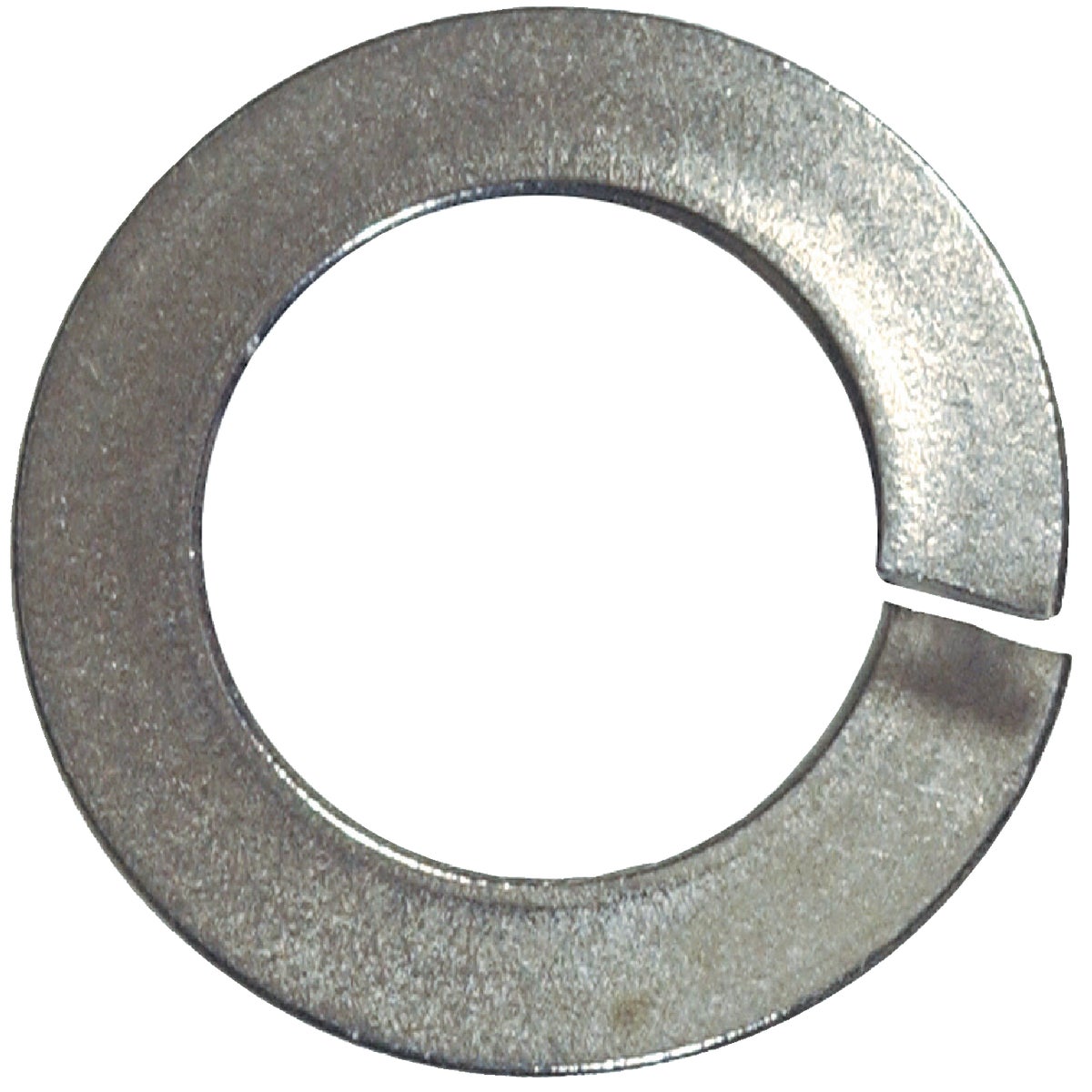 Hillman Stainless Steel Split Lock Washer