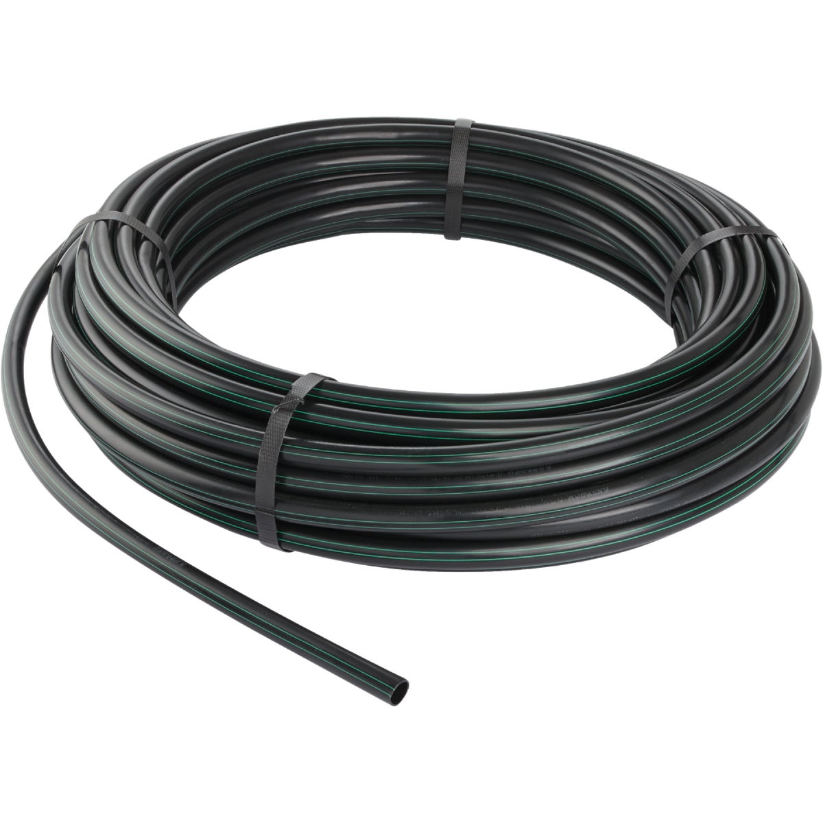 Rain Bird Blank Drip Tubing