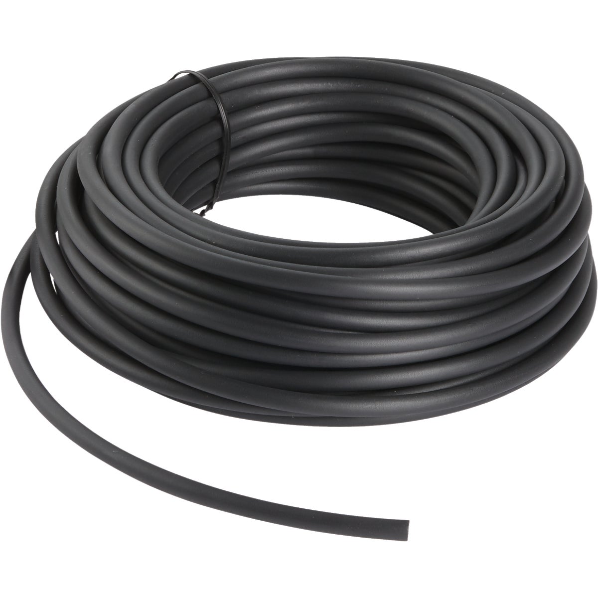 Rain Bird Blank Drip Tubing