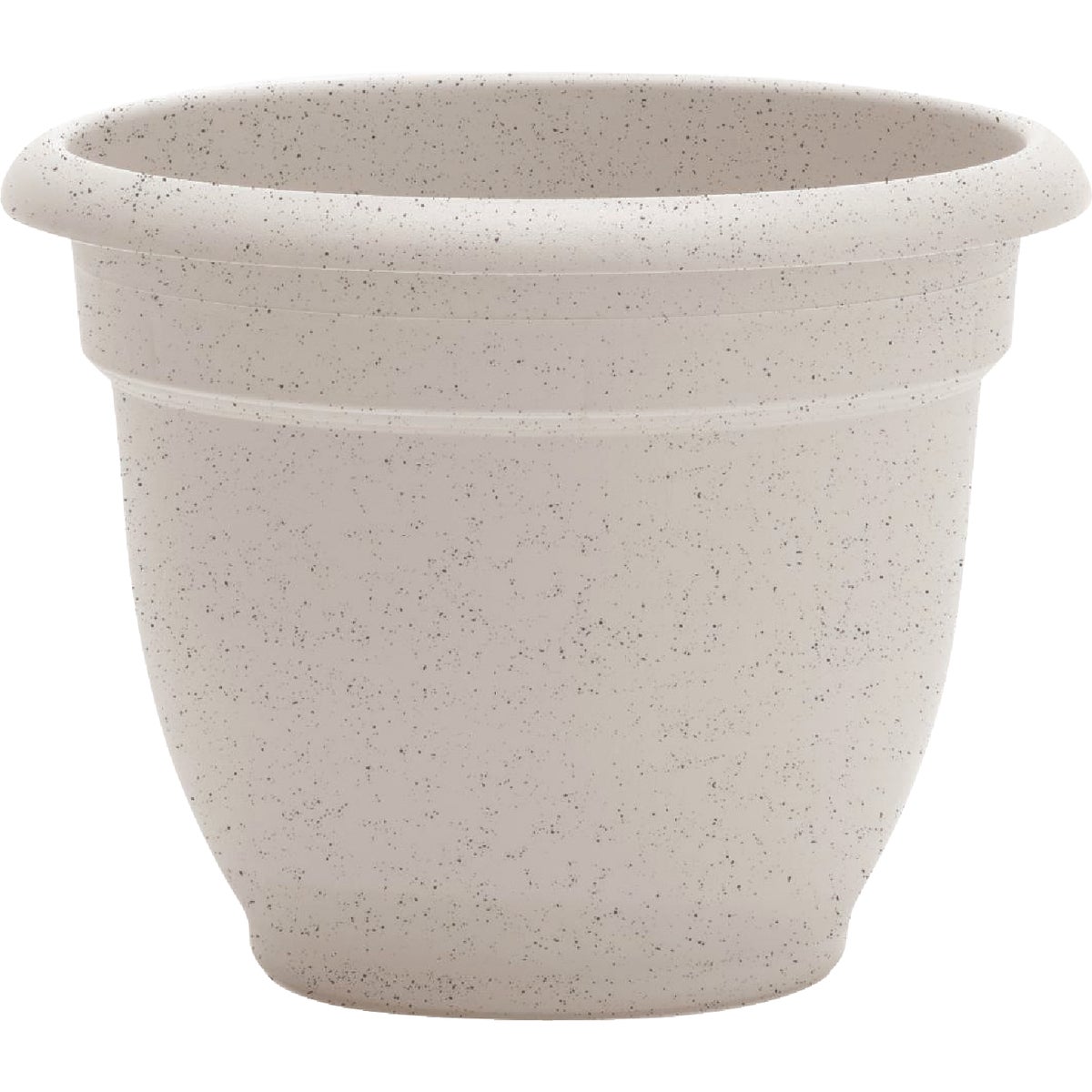 Bloem Ariana 6 In. Vanilla Bean Planter
