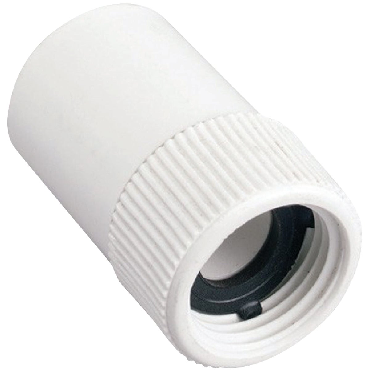 Orbit Hose Adapter