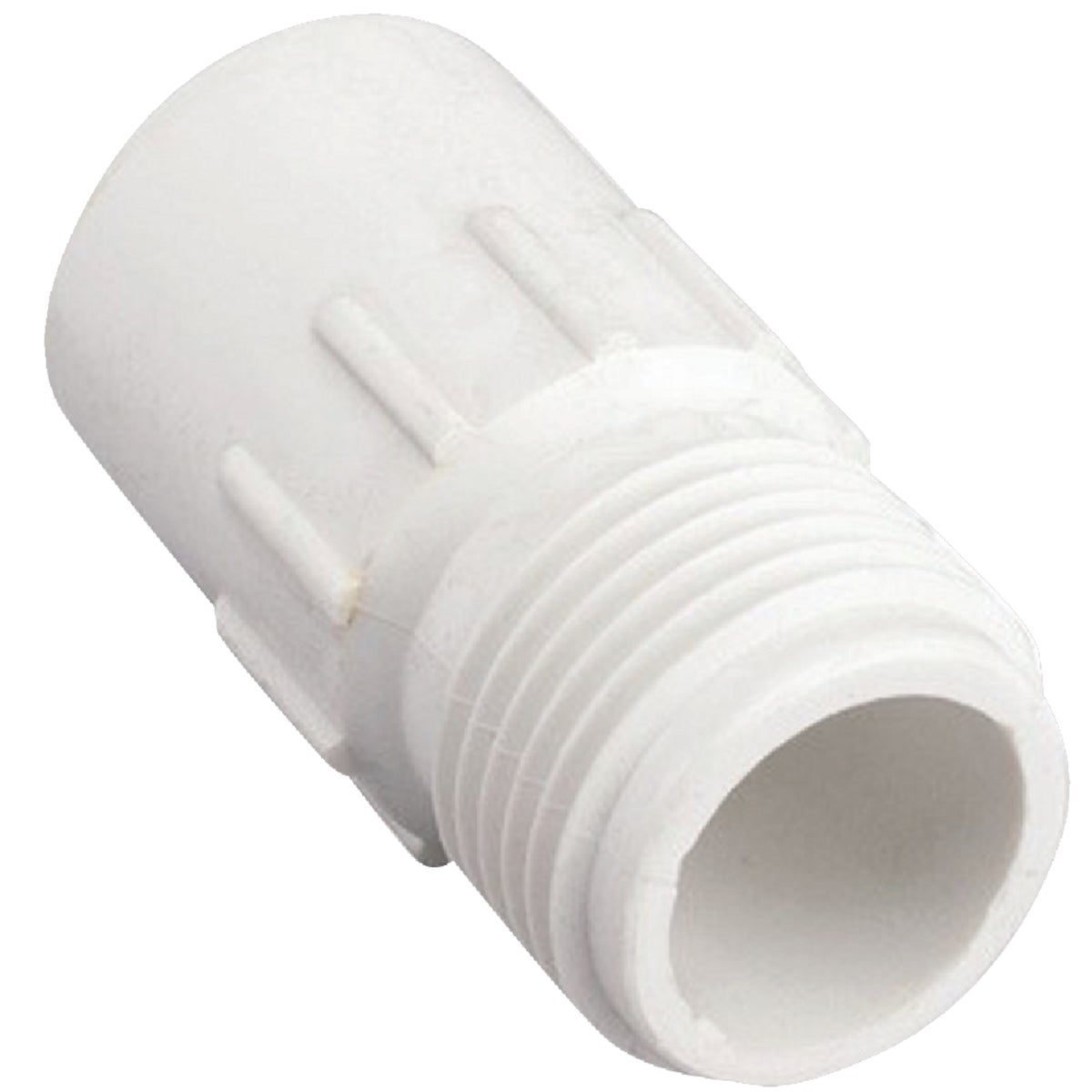 Orbit Hose Adapter