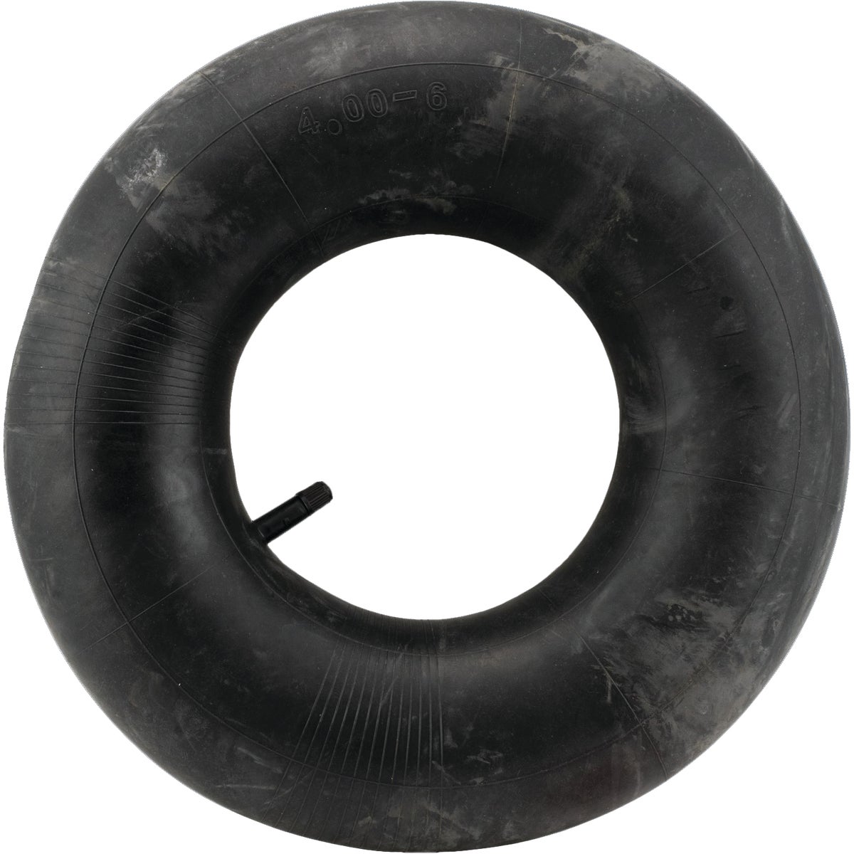 Arnold 400 x 6 In. Inner Tube