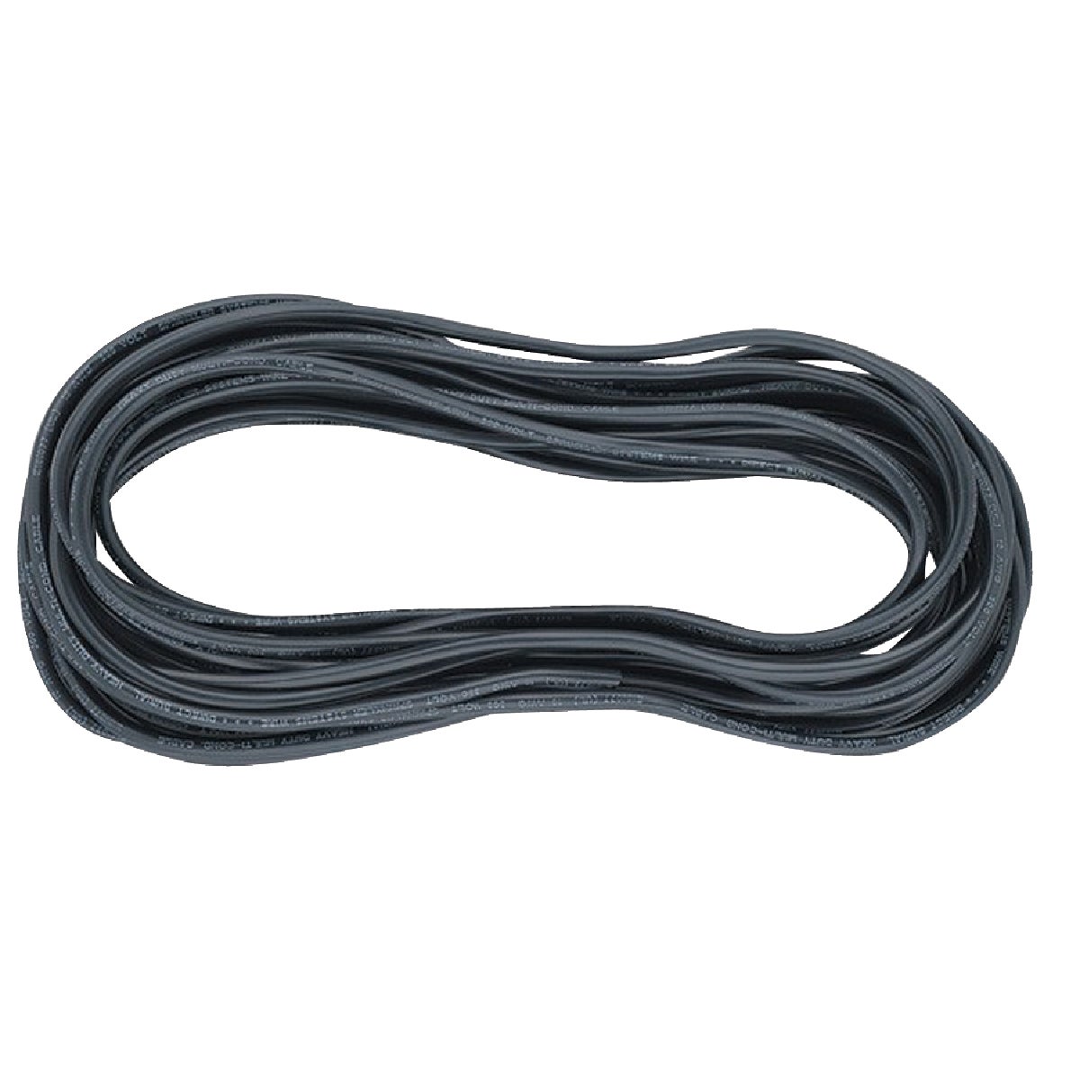 Orbit Multi-Strand Sprinkler Wire