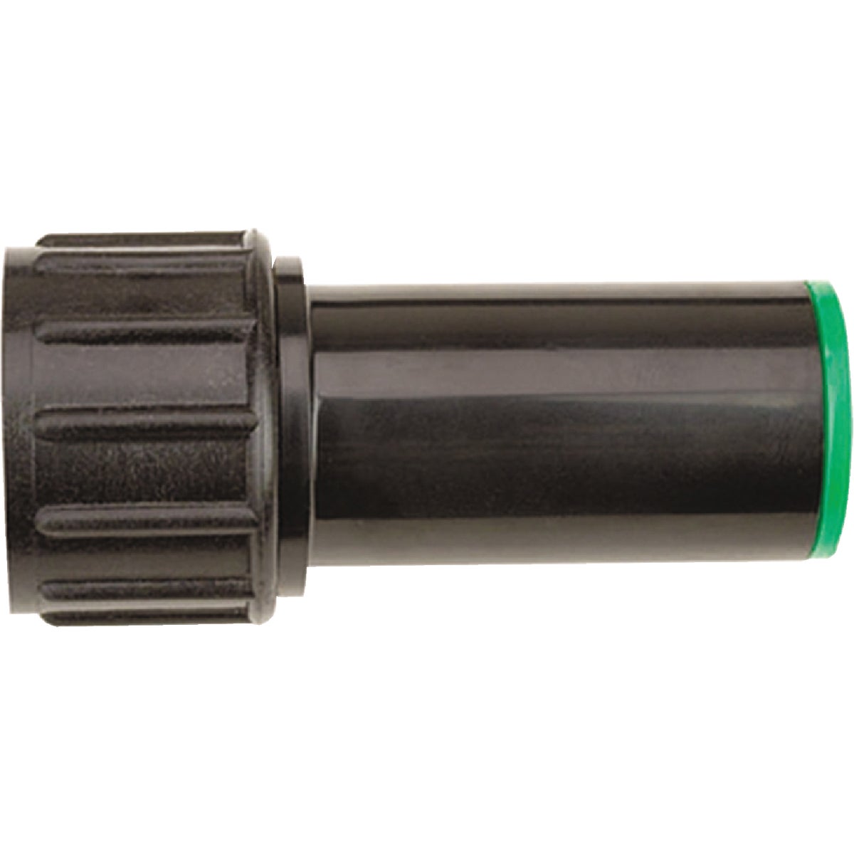 Raindrip Compression Hose Plug