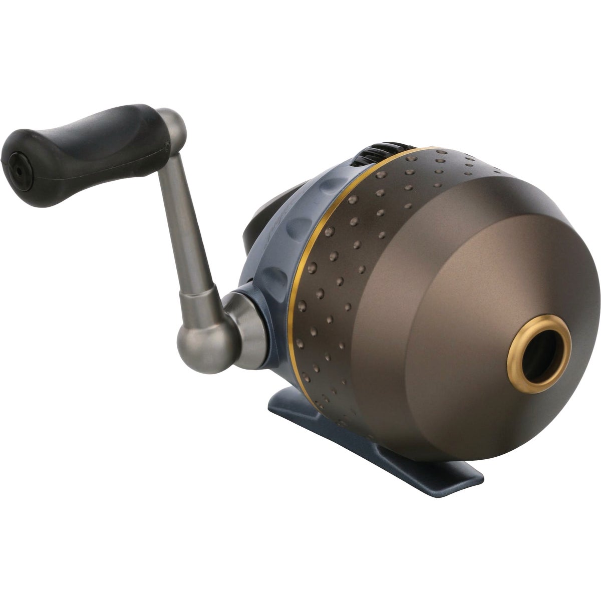 Pflueger President Spincast Reel