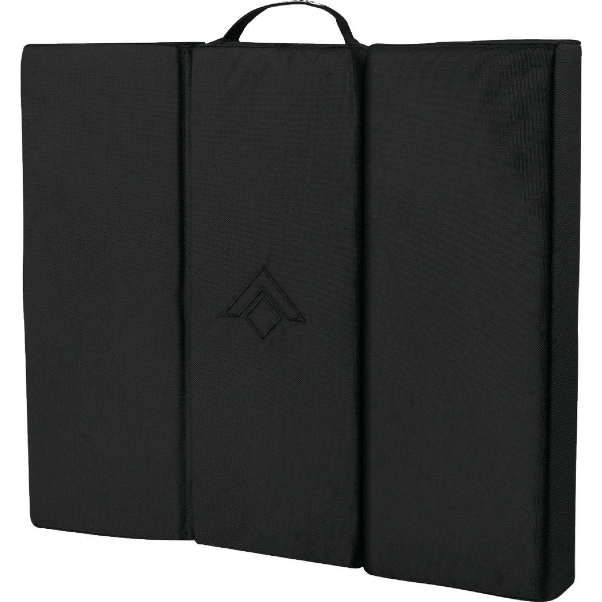 Thaw Rechargeable Heated Seat Pad with Power Bank